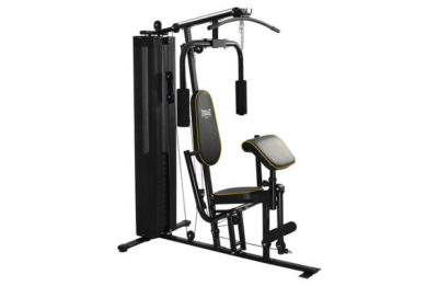 Everlast 60kg Multi Gym